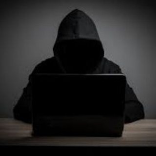 Telegram profile photo for All_in_one_hacker_53