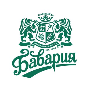Telegram profile photo for Bavaria_group