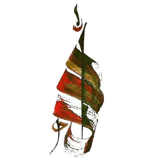 Telegram profile photo for ሰፊነቱ ነጃህ/سفينة النجاة/sefinetu Al Neja