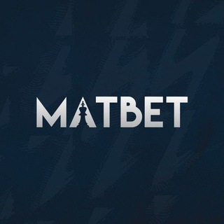 Telegram profile photo for Matbet
