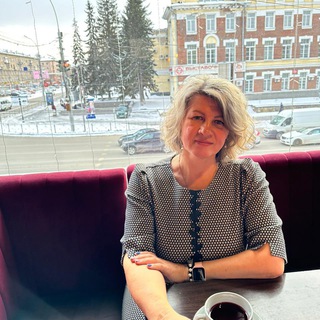 Telegram profile photo for Экожизнь - Экодвижения🌿 green_54nadezda