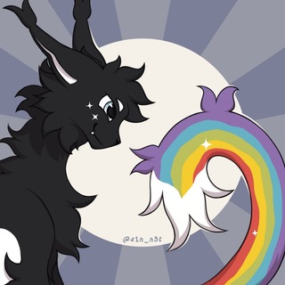 Telegram profile photo for s1nn3t