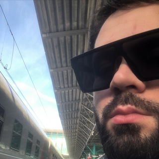 Telegram profile photo for Уйлюс
