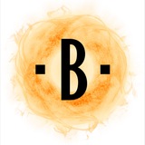 Telegram profile photo for B-Planet concept store
