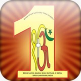 Telegram profile photo for DERA SACHA SAUDA