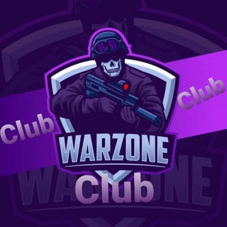Telegram profile photo for Game Club News
