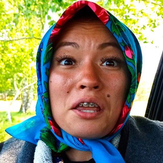 Telegram profile photo for Күршеләр. Фәнил Ҡарасура