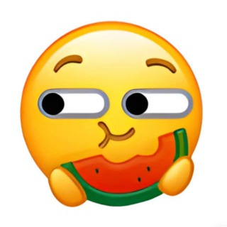Telegram profile photo for 吃瓜|曝光|热点中心