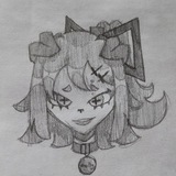 Telegram profile photo for Traditional | Toks1k