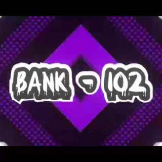 Telegram profile photo for MUA BÁN BANK - RỬA TIỀN