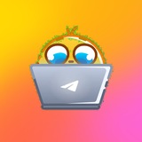 Telegram profile photo for Крипто Алёша✌️