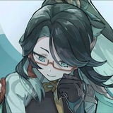 Telegram profile photo for Info