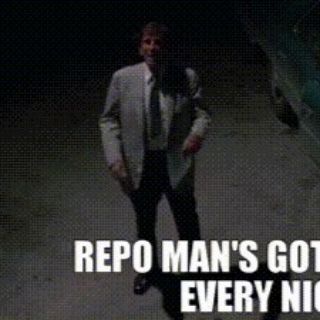 Telegram profile photo for Memes - Are Pants Optional?