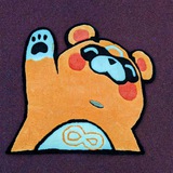 Telegram profile photo for Sona Rugs Gallery