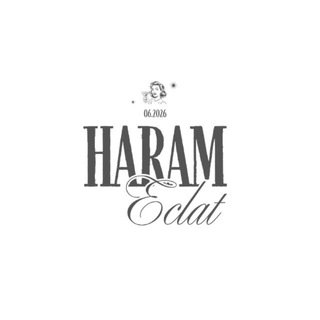 Telegram profile photo for haréclat free unsubs