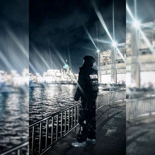 Telegram profile photo for بــــــــودآ. الـكـوگـب حـــــــذف