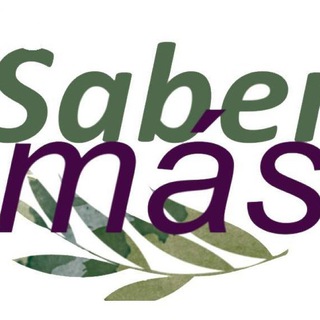 Telegram group profile photo for ANDALUCIA: PLANES Y VIAJES.