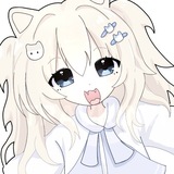 Telegram profile photo for TRAVKA