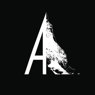 Telegram profile photo for Arctic Ars