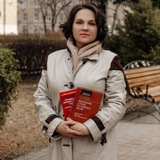 Telegram profile photo for Отзывы адвокат Коваленко
