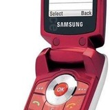 Telegram profile photo for джадани2004
