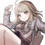 Telegram profile photo for Нора вещает