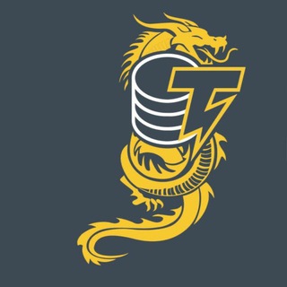 Telegram profile photo for Cointelegraph中文News