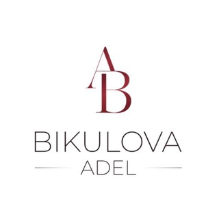 Telegram profile photo for “BIKULOVA ADEL”