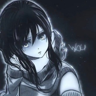 Telegram profile photo for Nerw1x