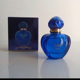Telegram profile photo for 🦋✨️خانه عطر زر✨️🦋