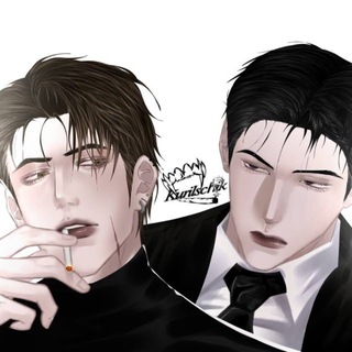Telegram profile photo for Кᴜʀɪʟʏsʜɪᴋ ᴘᴛ 🚭🟥