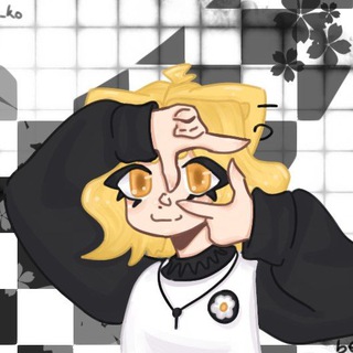 Telegram profile photo for °• Миска с пельменями🥟•°(Миса)