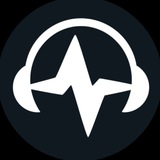 Telegram profile photo for PWRPLY FANZONE