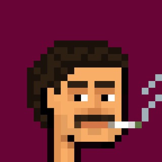Telegram profile photo for 💰 Pablo’s Channel