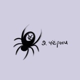 Telegram profile photo for RAZIA