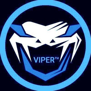 Telegram profile photo for ICT_SOURCES & MATH