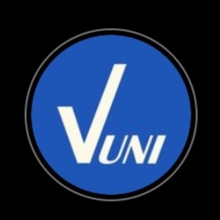 Telegram profile photo for Vira university