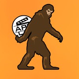 Telegram profile photo for Канал переехал