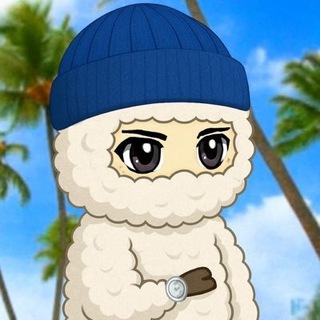 Telegram profile photo for Rilsio Calls