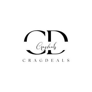Telegram profile photo for Cragdeals