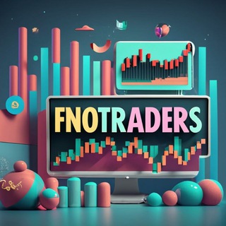 Telegram group profile photo for Orderflows_zone