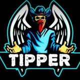 Telegram profile photo for Match prediction