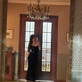 Telegram profile photo for Бедлам 34