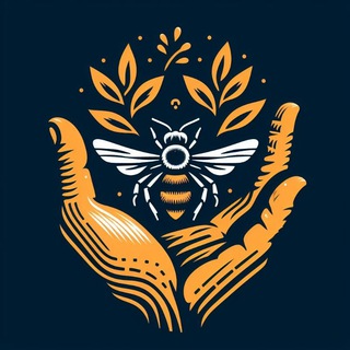 Telegram profile photo for Бортніцтва Беларусі