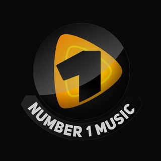 Telegram profile photo for Number1Music | دانلود آهنگ جدید