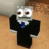 Telegram profile photo for Reff confession
