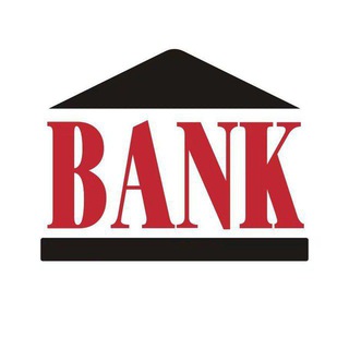 Telegram profile photo for Bank联创社区