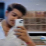 Telegram profile photo for REDIRECT