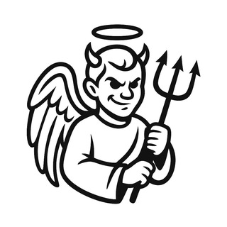 Telegram profile photo for ๐๐ผ๐บ๐๐ป๐ถ๐ฑ๐ฎ๐ฑ ๐ฆ๐ฎ๐ป๐๐ฎ ๐ผ