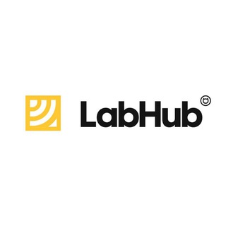 Telegram profile photo for LabHub & ishare2 Updates ️